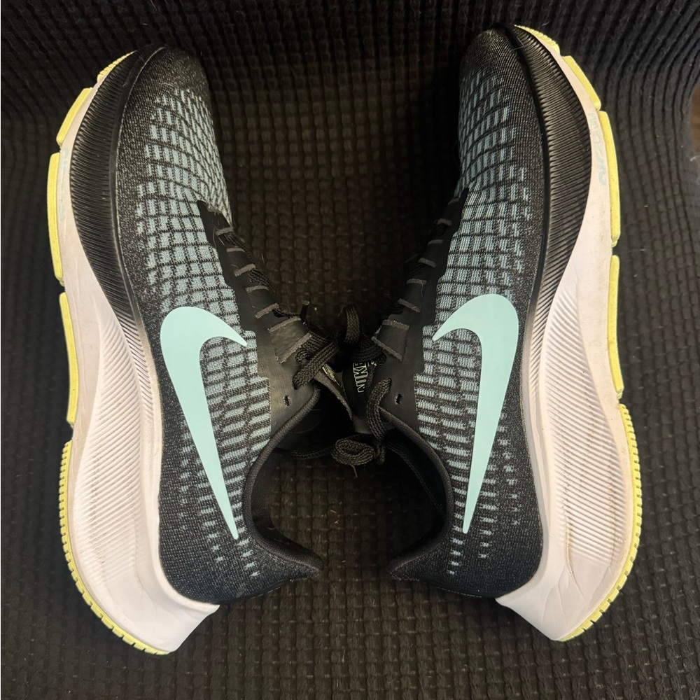 Nike Zoom Pegasus 37